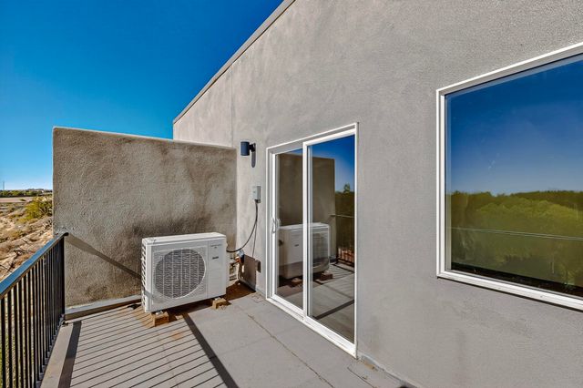 9368 Valley View Drive NW 1, Albuquerque, NM 87114