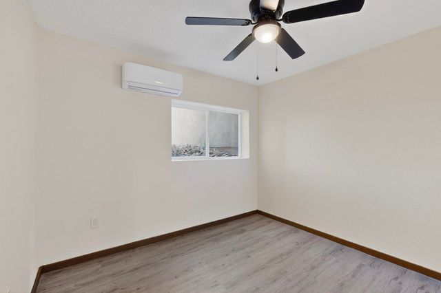 9368 Valley View Drive NW 1, Albuquerque, NM 87114