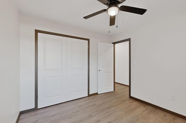 9368 Valley View Drive NW 1, Albuquerque, NM 87114