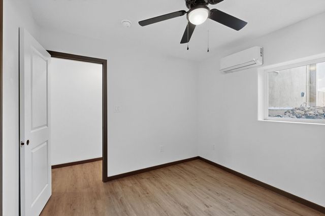 9368 Valley View Drive NW 1, Albuquerque, NM 87114