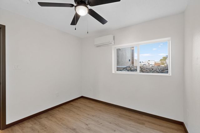 9368 Valley View Drive NW 1, Albuquerque, NM 87114