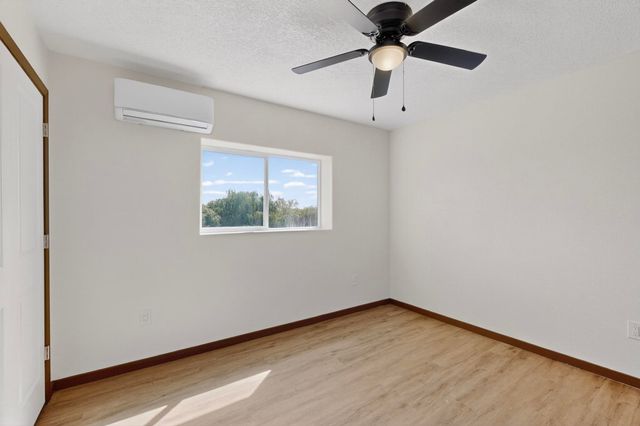 9368 Valley View Drive NW 1, Albuquerque, NM 87114