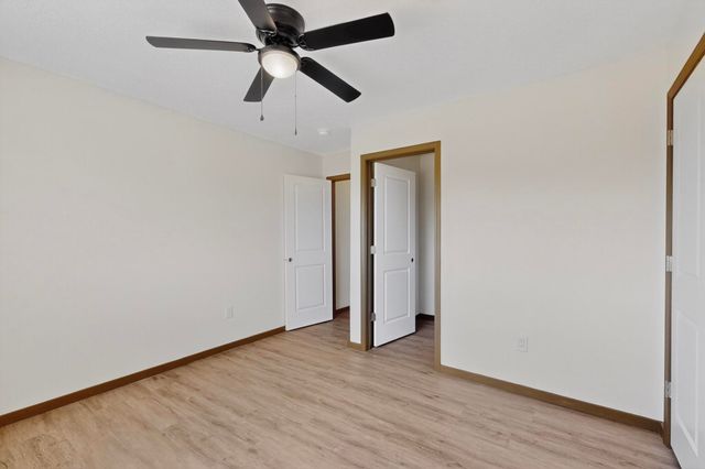 9368 Valley View Drive NW 1, Albuquerque, NM 87114