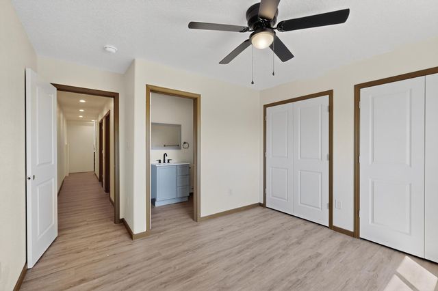 9368 Valley View Drive NW 1, Albuquerque, NM 87114