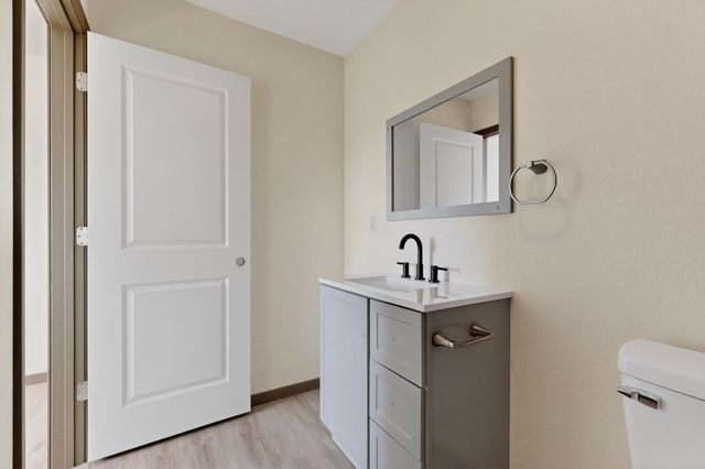 9368 Valley View Drive NW 1, Albuquerque, NM 87114