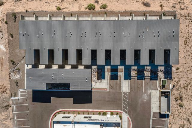 9368 Valley View Drive NW 1, Albuquerque, NM 87114