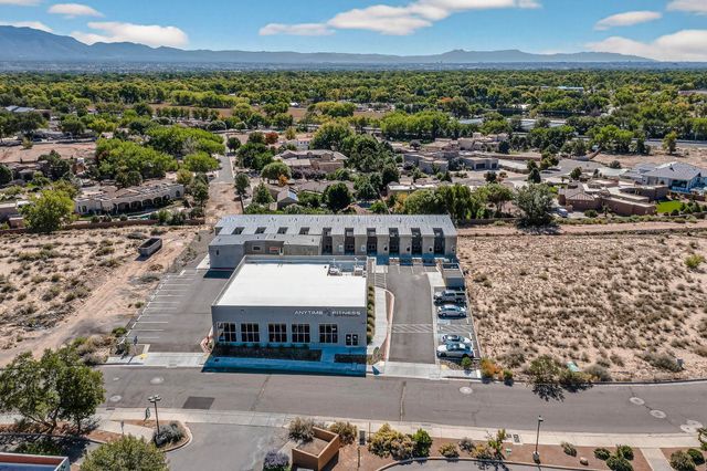 9368 Valley View Drive NW 1, Albuquerque, NM 87114