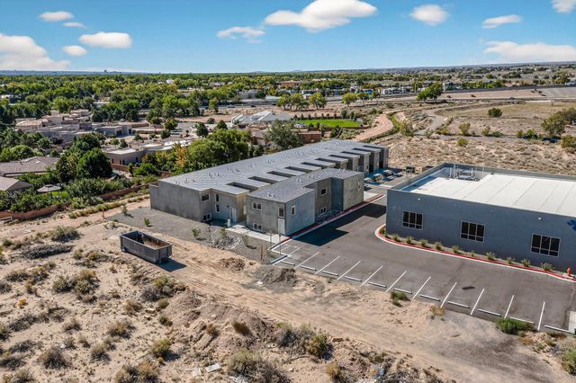 9368 Valley View Drive NW 1, Albuquerque, NM 87114