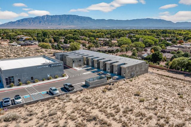 9368 Valley View Drive NW 1, Albuquerque, NM 87114