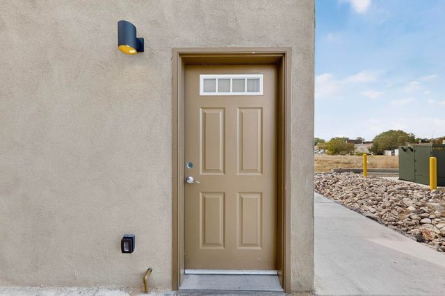 9368 Valley View Drive NW 1, Albuquerque, NM 87114