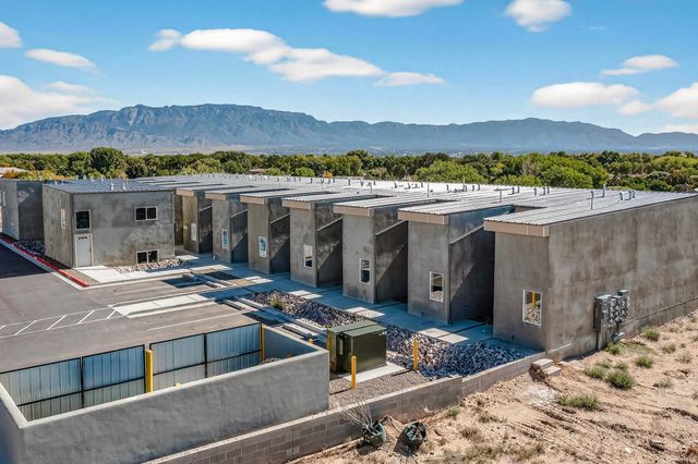 9368 Valley View Drive NW 1, Albuquerque, NM 87114