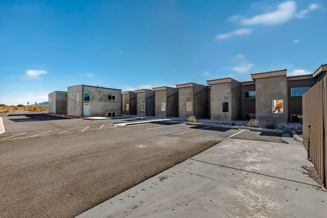 9368 Valley View Drive NW 1, Albuquerque, NM 87114