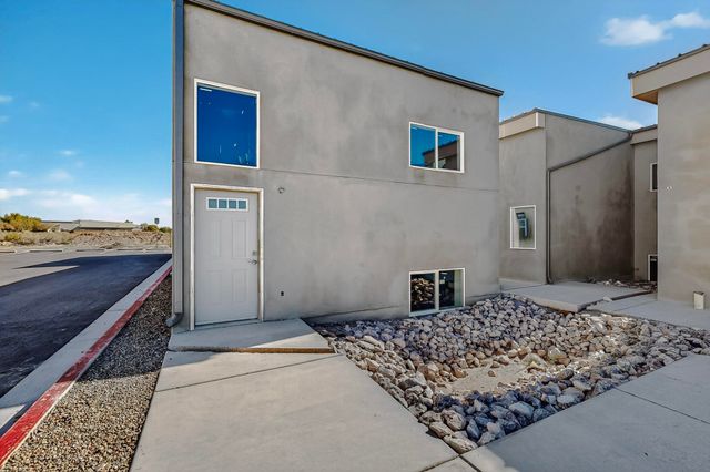 9368 Valley View Drive NW 1, Albuquerque, NM 87114