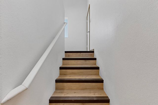 9368 Valley View Drive NW 1, Albuquerque, NM 87114