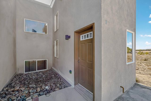 9368 Valley View Drive NW 1, Albuquerque, NM 87114