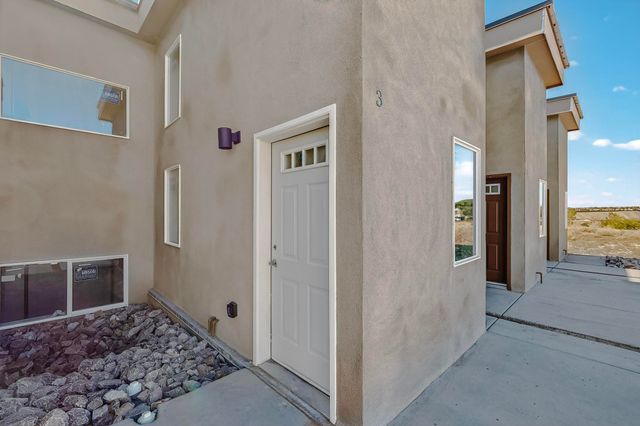 9368 Valley View Drive NW 1, Albuquerque, NM 87114
