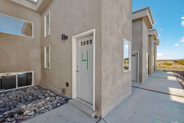 9368 Valley View Drive NW 1, Albuquerque, NM 87114