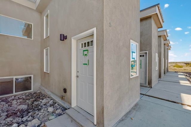 9368 Valley View Drive NW 1, Albuquerque, NM 87114