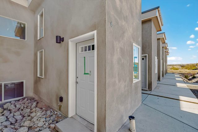 9368 Valley View Drive NW 1, Albuquerque, NM 87114