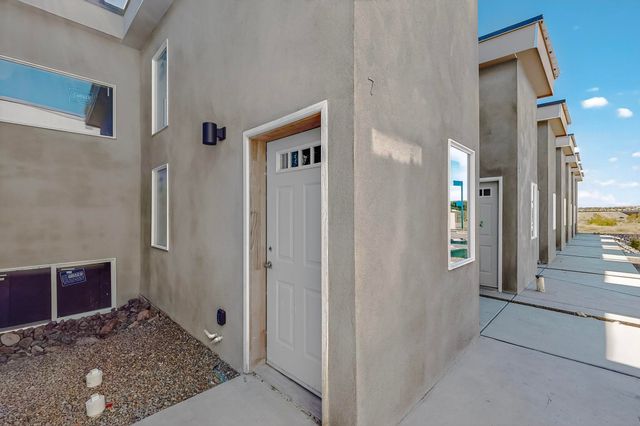 9368 Valley View Drive NW 1, Albuquerque, NM 87114