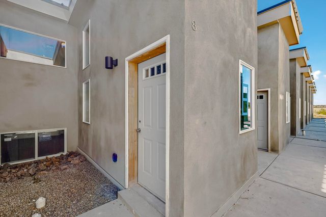 9368 Valley View Drive NW 1, Albuquerque, NM 87114