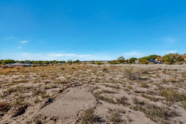 9368 Valley View Drive NW 1, Albuquerque, NM 87114