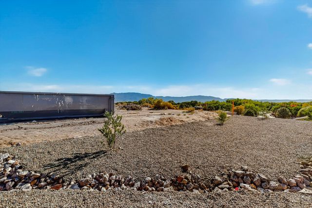 9368 Valley View Drive NW 1, Albuquerque, NM 87114