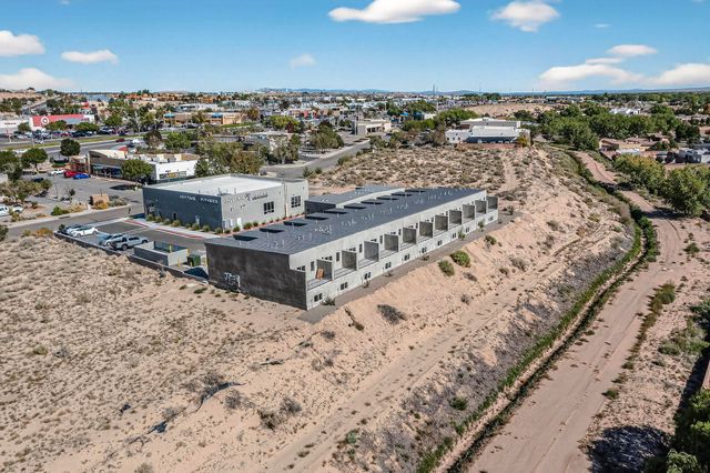 9368 Valley View Drive NW 1, Albuquerque, NM 87114