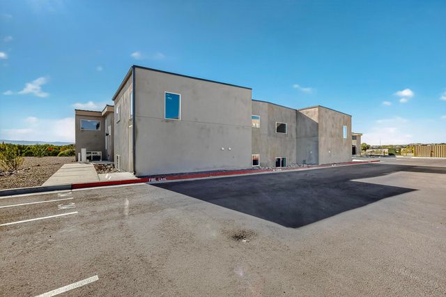 9368 Valley View Drive NW 1, Albuquerque, NM 87114