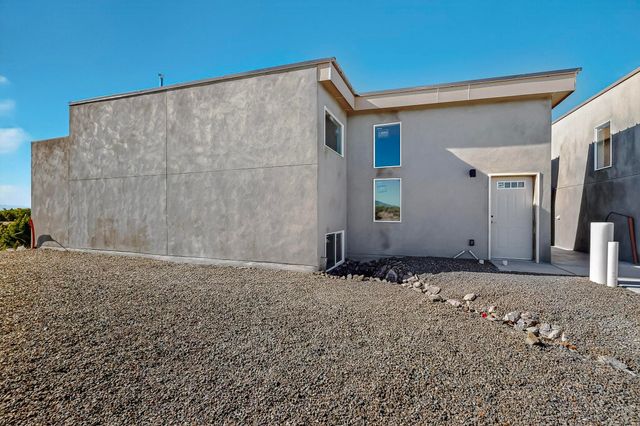 9368 Valley View Drive NW 1, Albuquerque, NM 87114