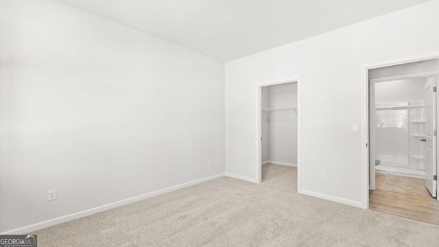347 Belmont Drive, Cartersville, GA 30120