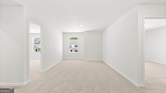 347 Belmont Drive, Cartersville, GA 30120