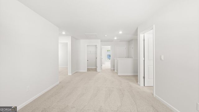 347 Belmont Drive, Cartersville, GA 30120