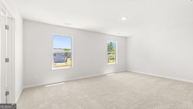 347 Belmont Drive, Cartersville, GA 30120