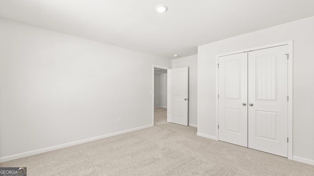 347 Belmont Drive, Cartersville, GA 30120