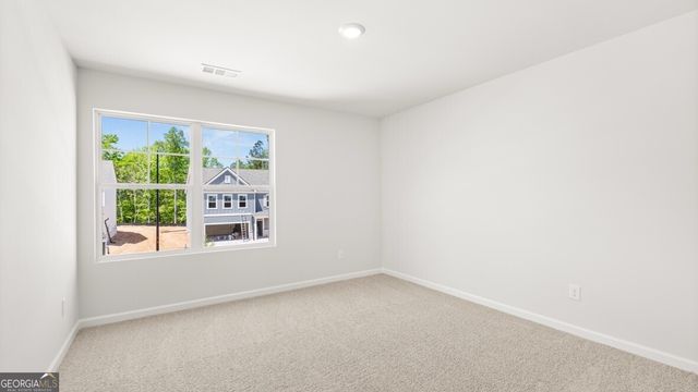 347 Belmont Drive, Cartersville, GA 30120