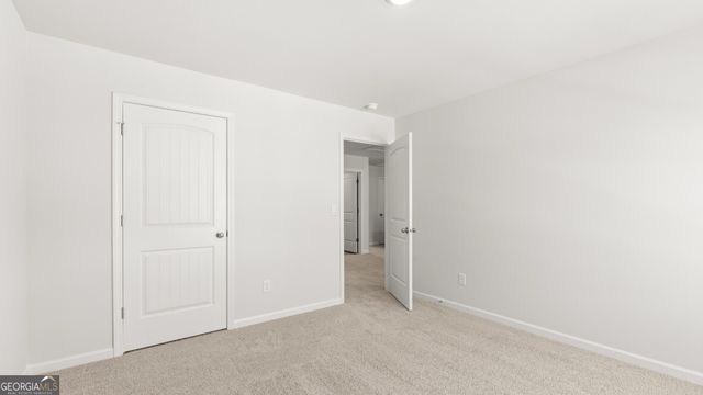 347 Belmont Drive, Cartersville, GA 30120