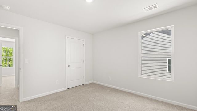 347 Belmont Drive, Cartersville, GA 30120
