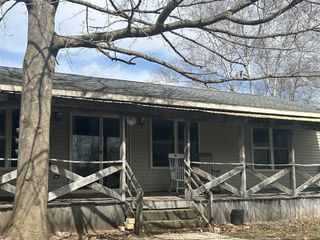 5383 Birch Island Drive 101, Barryton, MI 49305