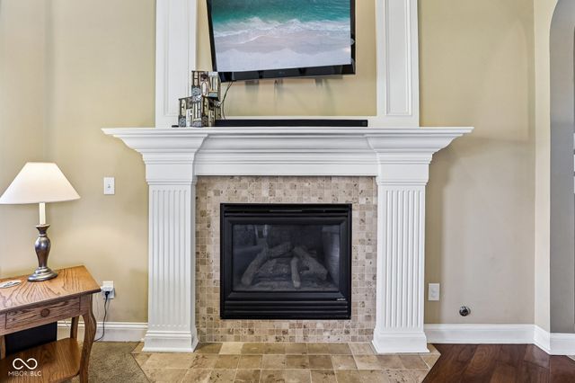6942 Bladstone Road, Noblesville, IN 46062
