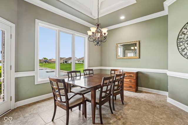 6942 Bladstone Road, Noblesville, IN 46062