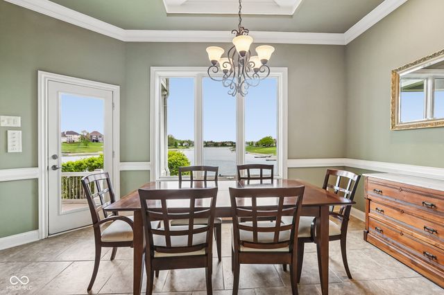 6942 Bladstone Road, Noblesville, IN 46062