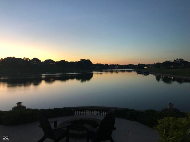 6942 Bladstone Road, Noblesville, IN 46062