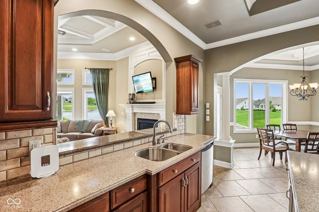 6942 Bladstone Road, Noblesville, IN 46062