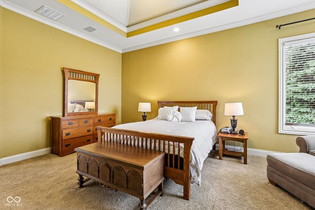 6942 Bladstone Road, Noblesville, IN 46062
