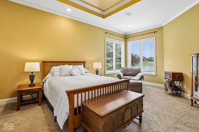 6942 Bladstone Road, Noblesville, IN 46062