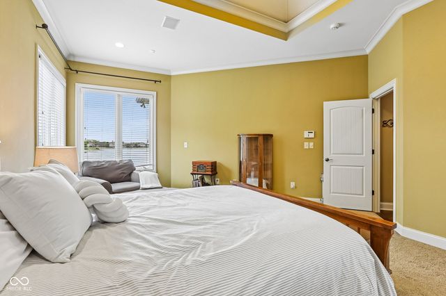 6942 Bladstone Road, Noblesville, IN 46062
