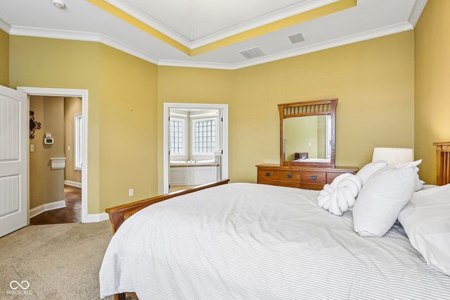 6942 Bladstone Road, Noblesville, IN 46062
