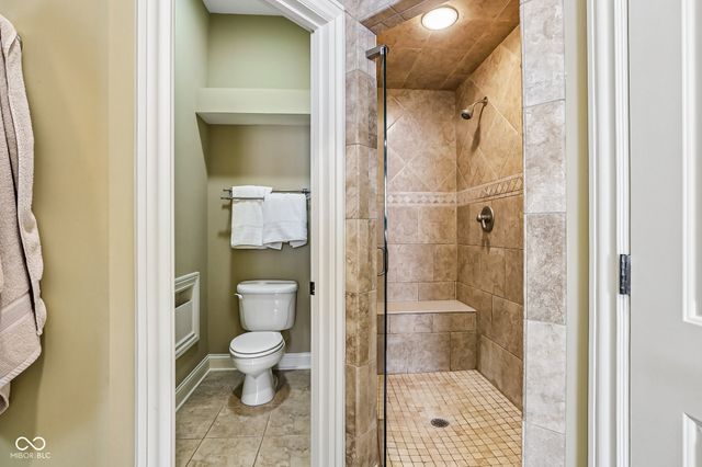 6942 Bladstone Road, Noblesville, IN 46062