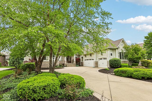 6942 Bladstone Road, Noblesville, IN 46062